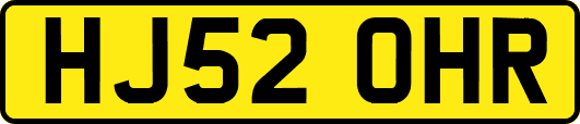 HJ52OHR