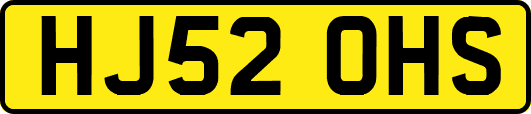 HJ52OHS
