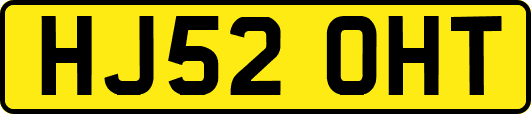HJ52OHT