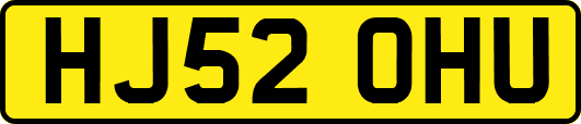 HJ52OHU