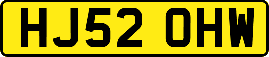 HJ52OHW