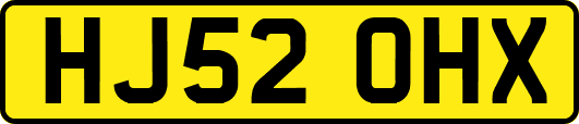 HJ52OHX