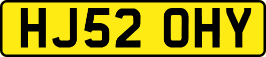 HJ52OHY