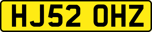 HJ52OHZ