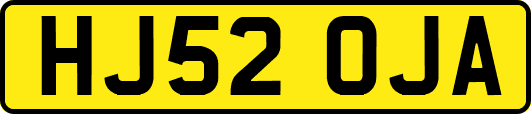 HJ52OJA