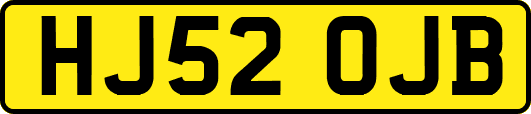 HJ52OJB