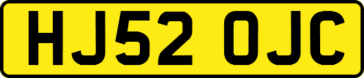 HJ52OJC