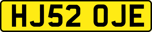 HJ52OJE