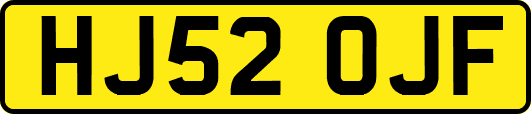 HJ52OJF