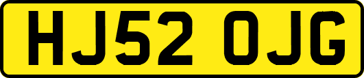HJ52OJG