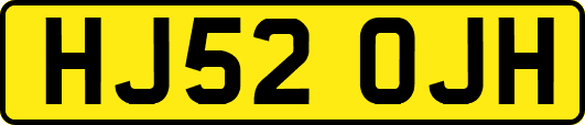 HJ52OJH