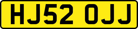 HJ52OJJ