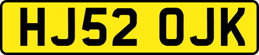 HJ52OJK