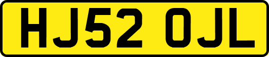 HJ52OJL