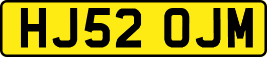 HJ52OJM