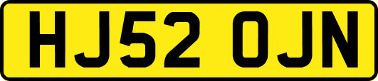 HJ52OJN