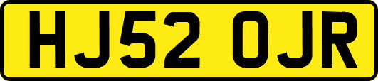 HJ52OJR