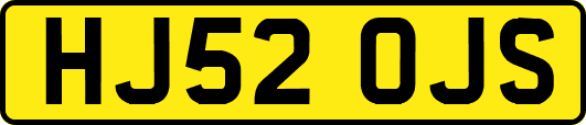 HJ52OJS