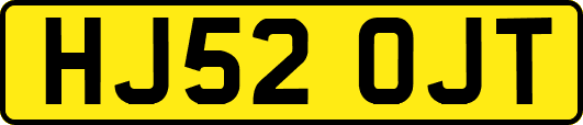 HJ52OJT