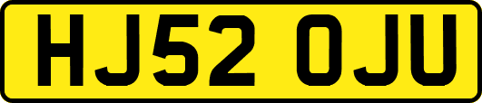 HJ52OJU