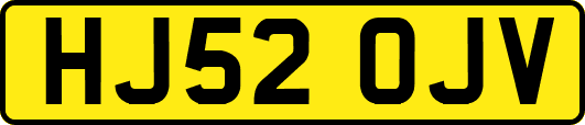 HJ52OJV