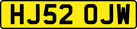 HJ52OJW