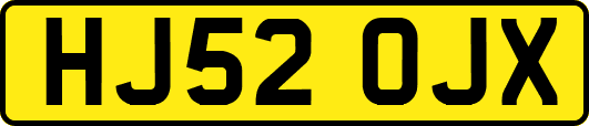 HJ52OJX