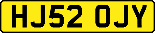 HJ52OJY