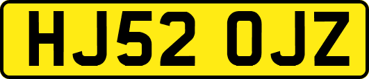 HJ52OJZ