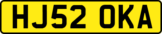 HJ52OKA