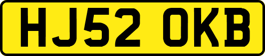 HJ52OKB