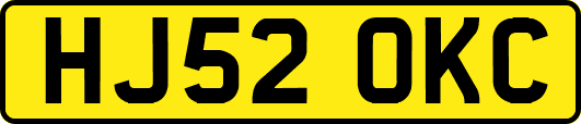 HJ52OKC