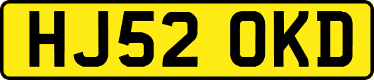 HJ52OKD