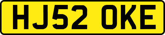 HJ52OKE