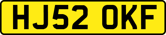 HJ52OKF