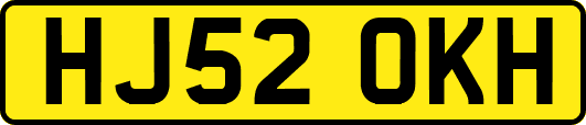 HJ52OKH