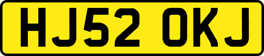 HJ52OKJ