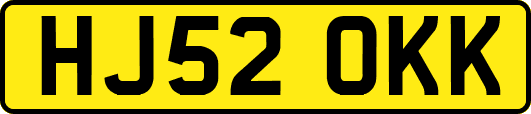 HJ52OKK