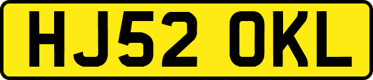 HJ52OKL