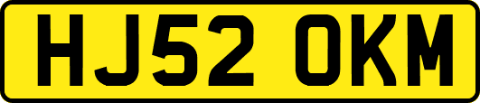 HJ52OKM