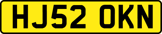 HJ52OKN