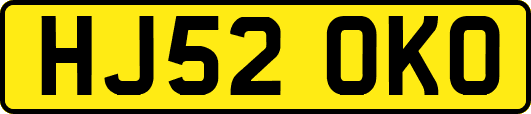 HJ52OKO