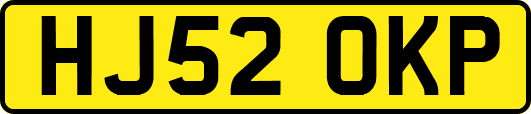 HJ52OKP