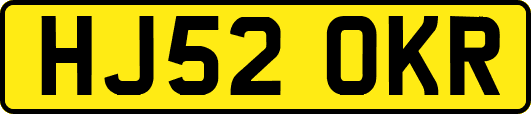 HJ52OKR