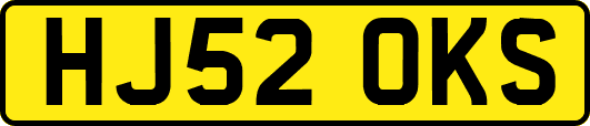 HJ52OKS