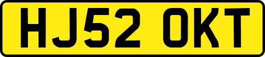 HJ52OKT