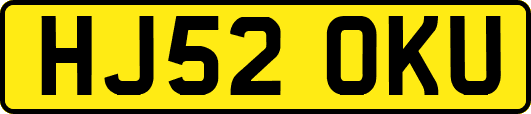 HJ52OKU