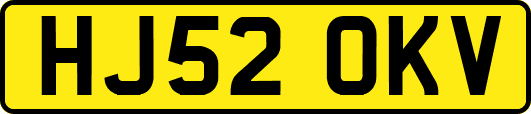 HJ52OKV