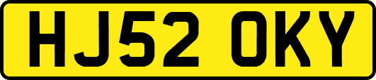 HJ52OKY