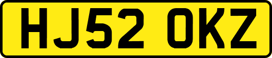 HJ52OKZ